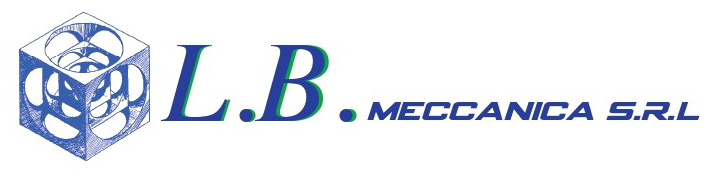 LB Meccanica